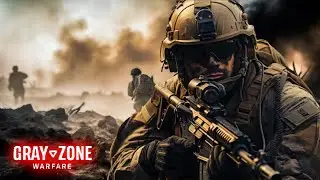 Waiting On 0.3 Update, SOLO Grinding The Challenge Run
