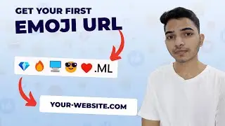 Emoji URL - Here's how to get your first emoji URL 🔥🔥🔥 
