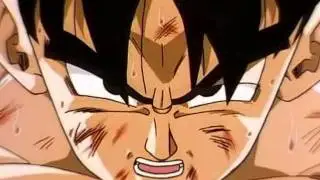 Happy Birthday Razor & EvilVegeta (Late)