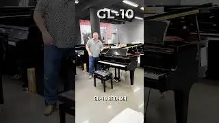 Снижение цен на фортепиано Kawai к новому учебному году!
