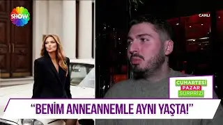 Rapçi Blok3’ten Demet Akalın’a 