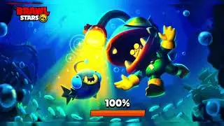 COLT AND BROCK PRO GAMEPLAY🔥💥  | BRAWL STAR GAME 🔥 #brawlstars #brawl 