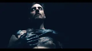 STRIKEBACK - World In Decay [OFFICIAL VIDEO]
