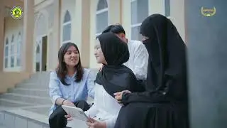 VIDEO PROFIL FAKULTAS KEDOKTERAN UNIVERSITAS BAITURRAHMAH 2025 TERAKREDITAS UNGGUL