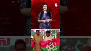 Teenmar Mallanna's First Reaction on Supreme Court Ruling - Telangana 42% BC Reservation Bill |