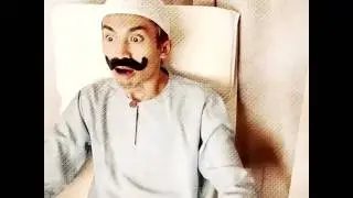 Epuleusoff-Nenek DGaf