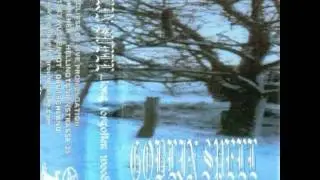 Goblin Spell - Long Forgotten Woods (2003) (Underground Black Metal Germany)