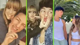 All Tayler Holder & Kelianne Stankus TikToks #5 | Kayler