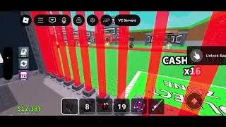 See how long a galaxy orca last in public sever