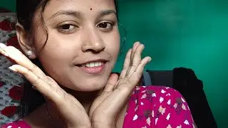 চলো সবাই সবাইকে বন্ধু বানাই