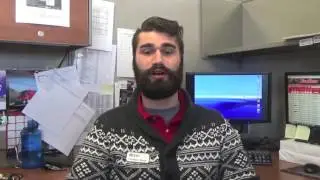 Christian Marty - Foodliner Fleet Manager