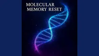 Synaptic Reset Pulse
