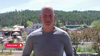 Welcome to Pagosa Springs Real Estate | Meet Realtor Timothy Dugas