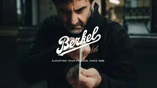 Maniago - Berkel Factory