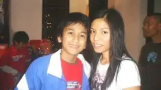 Makisig Morales