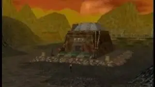 Ultima Online 2