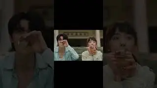 This drama is so interesting ❤️🔥 #twelveletters #zhouyiran #wangyinglu #chinesedrama #cdrama