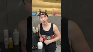 ОМОЛАЖИВАЮЩАЯ МАСКА