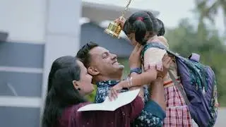 ADMISSION OPEN 2023- 24 PROMOTIONAL VIDEO (ST. DOMINIC C. E. M. SCHOOL, MANNARKKAD)