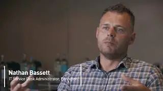 How are you using SysAid Reporting?