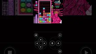Magic Jewelry Part 6 Gameplay #shorts #ytshorts #classicgaming #retro #retrogaming #gameboyadvance
