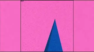 404