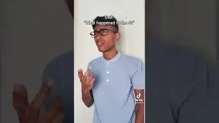 Growing up brown being like: 😂🤣