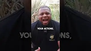 MONEY MAGNET | DM on IG @evansjwillie #LevelUp #property #cashflow #realestate