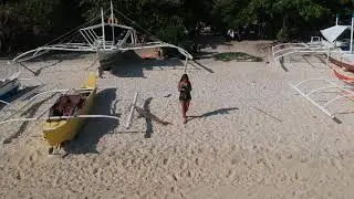 Best dive sites in Bohol, Philippines