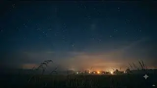 Hello, September Sky