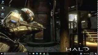 how to cast mobile screen on laptop