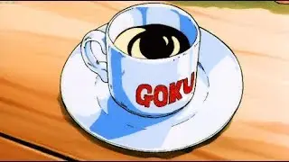 Iam6teen - hey let's get some coffee