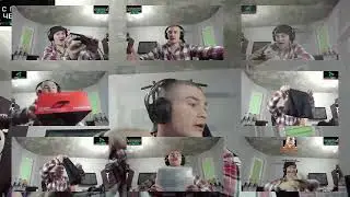 contraduct derzko