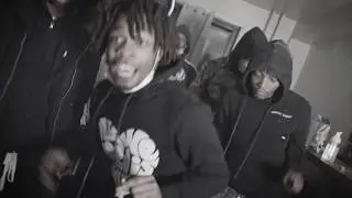 Famo Banga- Choo List (Shot By @kreative.films)