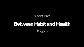 Short Film 