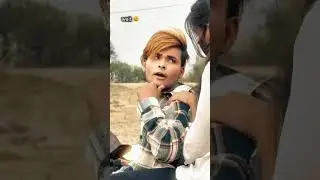 😋🤦😋🤦👈#insta #model #trendingreels #lfl #style #likesforlike #funny #art #video #beauty #cute #