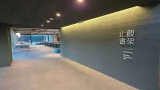 수원성 아래에서 작은 행복2
