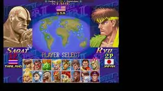 Choiboy Osagat verse DigitalInfamy Ryu