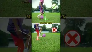 How to do MARCELO FLICK UP ⚽️.#football #footballskills #soccer #marcelo #flickup #shorts