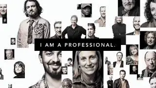 ASMP's Find A Photographer
