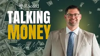 Should You Pay Off Your Mortgage Before Retirement? - Talking Money