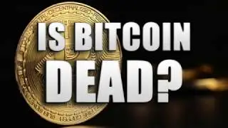 Bitcoin 2018 Year Review: Troublesome Times or Calm Before Crypto Storm?