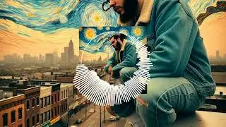 (FREE) Russ X Froid X Yago Oproprio Type Beat - 