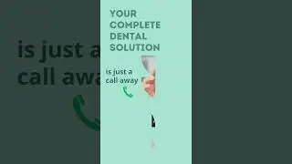 Exclusive Diwali Offer | Zen Align Dental Hyderabad | Best Dental Clinic in Kondapur | Invisalign