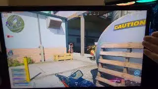 Warzone Caldera Frame Stutter Fix! | PC 4K ULTRA SETTINGS.