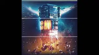 XTINCTION-Long Lost Love