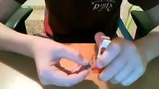 tic tac magic revealed