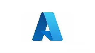 Evolution of the #Azure Logo - #Microsoft50! 🎂🎉