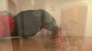 откриване на опасности-3.VisuallyImpared.BG