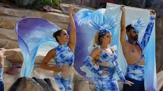 Acqua - Ondaland 2024